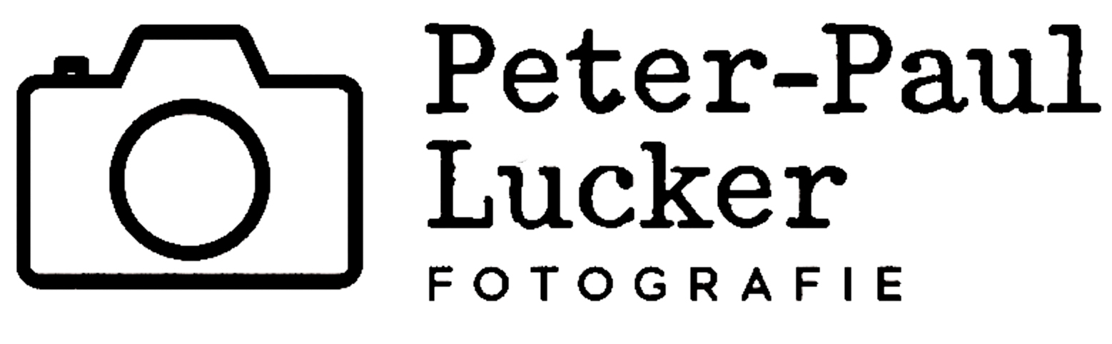 Peter-Paul Lucker | Fotografie