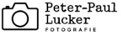 Peter-Paul Lucker | Fotografie