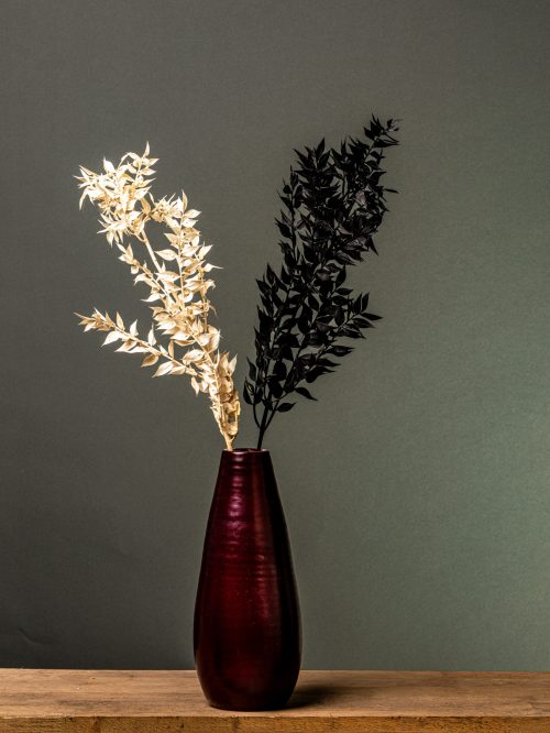 De Kleur van je Hart